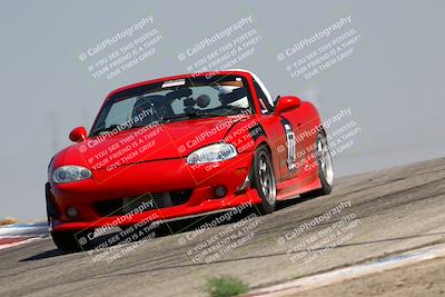 media/Jul-26-2025-Speed Ventures (Sat) [[fe569e6cf0]]/Yellow Group/Grapevine/